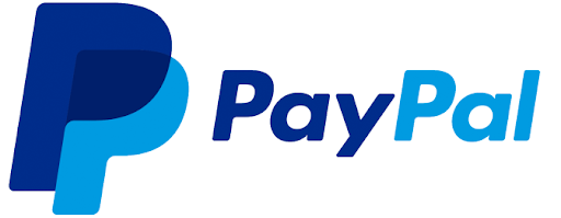 pay with paypal - Briana Green Store